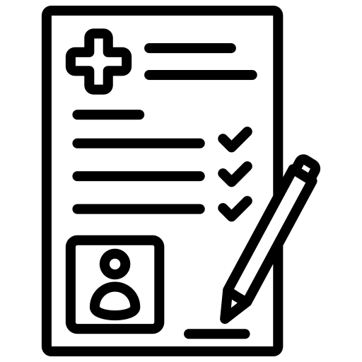 Denticon Office Agreement
