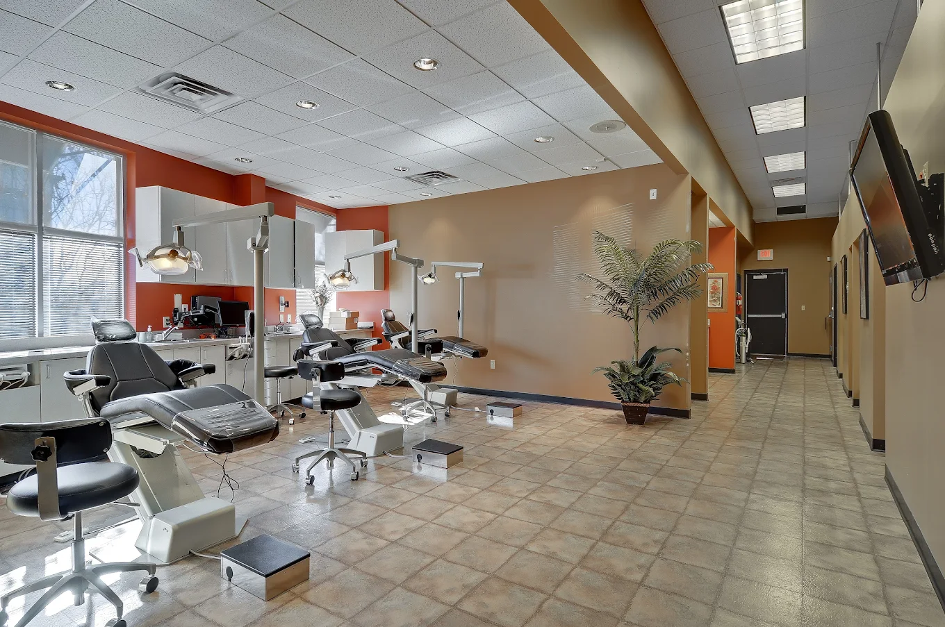 Nashville Family Dentistry – Cool Springs 7